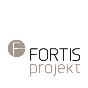 Fortis Nets
